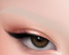 S| July white brows