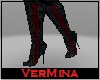 VerMina Boots