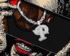 P ICE CHAIN V.1