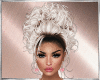 Pink Bundles RLL