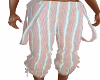 Rose in Play Gaucho