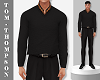 Ralph Formal Top