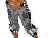 [BB]Black&GreyCargos