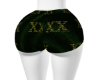 G | LLXL Edition <3