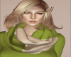 LH Fall scarf IV