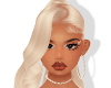 𝓁. janna blonde