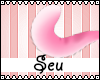 桜  - Saku tail 3