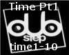 Time Pt1 DUB VB