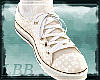 [LV] Louis Sneakers v1
