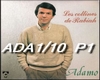 Adamo