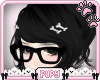 luev black