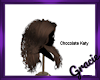 Chocolate Katy