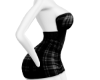 ð¤Plaid iconic v5