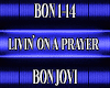 BON 1-14