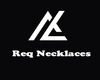 C_AL Req Necklaces