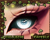 🌿 Yue Eyes