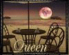 !Q Moon Shore DC