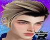 R! Rodney Blonde