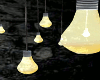 REALALISTIC Light Bulbs