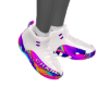 CHA43L JORDANS