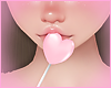 ♡ Sweetie Lollipop ♡