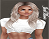 Geiver Blonde