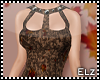 *E* Mod 60's DressV2 RL