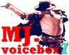 MJ.voicebox 7