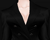 Elle - Formal Dress