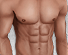 RYDEN Skin