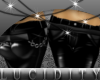 [L]Envy Me Bottoms