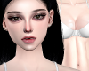 ^ New Era Skin 01