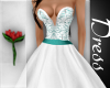 {JL} Shida Wedding Gown