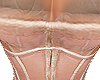  KIM S/S 25 L