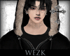 â±Jaco BlackBylion
