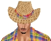 Chapeu Junino 1