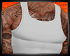 LS~TANK + TATS GREY