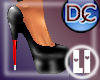 [LI] Simply Platforms