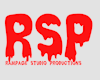 RSP Logo for KINGDA1ST