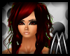 {M} Jeccica Red