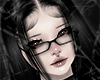 Ines black