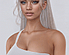 🦋  CINDY WHITE SET