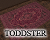 Mullberry Rug