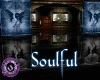(S.U.C) ~Soulful~Rm