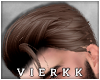 VK | Vierkk Hair .52 M