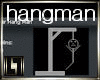 !LL! Hangman Flash Game