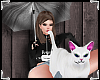 Umbrella AVI+Cat