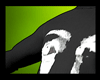 SWEAT #8
