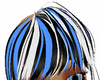 cryosplit Bangs