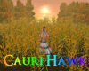 JL Wild Autumn Harvest
